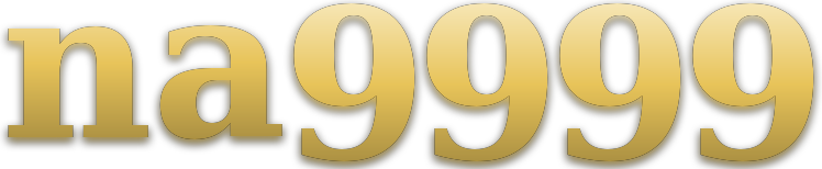 na9999 logo