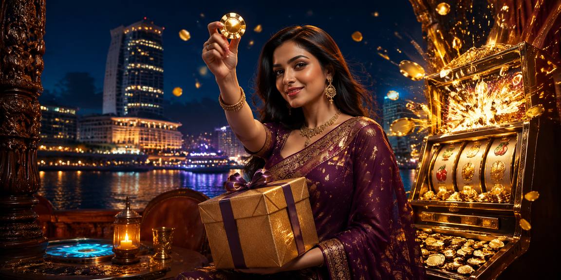 na9999 স্পোর্টস বব্স্লেড বেট কী এবং কীভাবে খেলা হয়