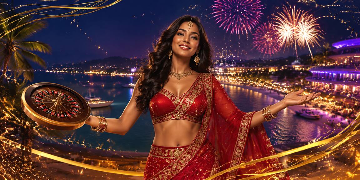 na9999 na9999-এ স্পোর্টস ল্যাক্রোস বেট
