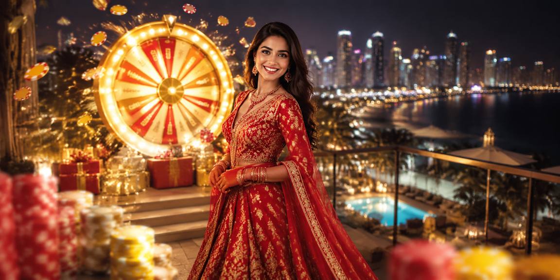 na9999 আমাদের ল্যাক্রোস বেটিং লবিতে কী আছে