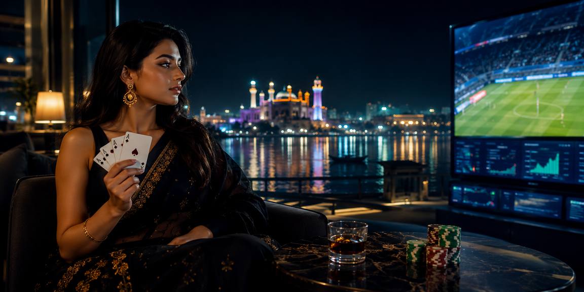 na9999 na9999-এ আপনার গোপনীয়তা আমাদের দায়িত্ব