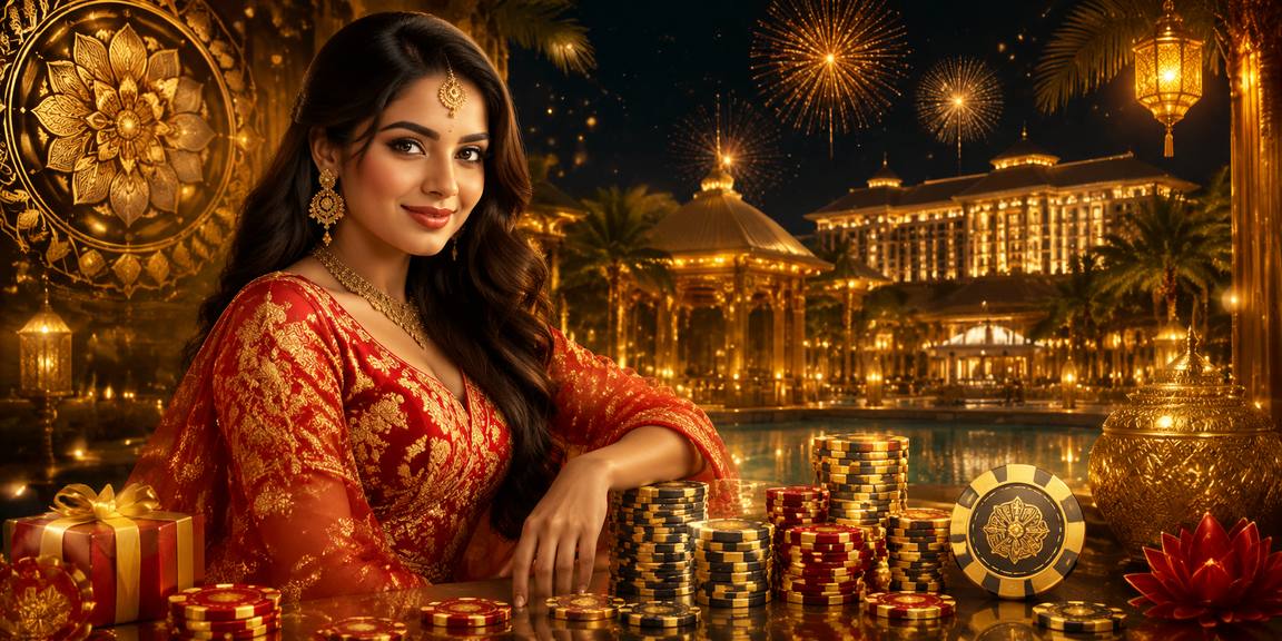 na9999 na9999 ক্যাসিনো — লাইভ টেবিল, স্লট ও ক্রিকেট বেটিং এক জায়গায়